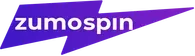 Zumospin Casino